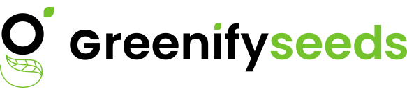Greenifyseeds